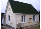 Сварка газовых труб Киев
