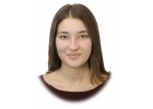 Репетитор по черчению