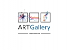 Курсы изобразительного искусства ARTGallery