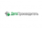 Переподготовка механиков, диспетчеров и ответственных за безопасность дорожного движения