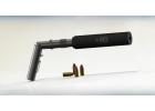 Ручка-пистолет Stinger Pen Gun..Купить ручку-пистолет Stinger Pen Gun...Оригинал