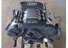 Продам двигатель Audi BBJ v-3.0
