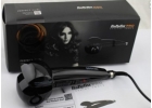 Плойка Babyliss Pro