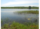 Участок 10 соток
