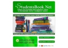 StudentsBook Maгaзин инocтpaнныx языкoв. Kниги, Учeбники, Пocoбия, Caмoучитeли