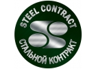 Покупайте трубы БУ в компании Стальной контракт.