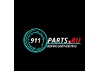 Vkba 7632 подшипник ступ.hyundai h-1starex 08- зад. abs