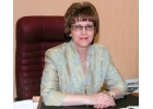 Репетиторство, Английский язык