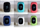 Детские умные часы Smart baby watch оригинальные Wonlex