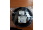 Шкив коленвала 90572867 OPEL 1,01,21,4 XE,XEL,XEP,XER