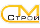 Требуется слесарь МСР