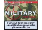 Продам оптом сигареты без фильтра Молдавского производства Mylitary