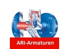 Оборудование ARI-Armaturen