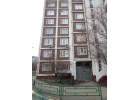 4-х комн. квартиру продаю. Москва. м. Пражская.