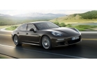 Запчасти новые и бу для Porsche.