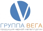Арматура класса А500С