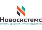 Предлагаем вам генераторы в Мытищи