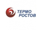 Теплоизоляционные материалы ООО Термо-Юг
