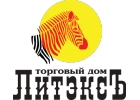 Производство и продажа растворителей
