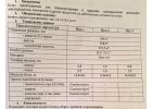 Требуются металлические бочки 216,5 л бу из-под соковрастворителей