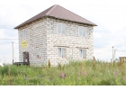 Продам дом 104 кв