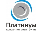 Независимая экспертиза после ДТП