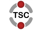 Бюро переводов Translation Study Centre.