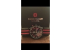 часы Swiss Military