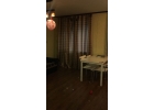 Сдам квартиру в Амуре 1-к квартира, 28 м2, 16 эт.