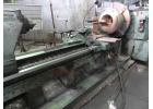 продольно-фрезерный 6606. 6М82-горизонт