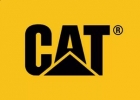 Запчасти Cat