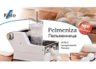 Пельменница risto pelmeniza