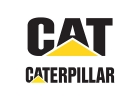 Запчасти Caterpillr Cat