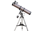 Телескоп Bresser Galaxia 114900 EQ