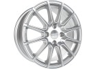 Диски литые Le-Mans 7x165x130 ET 38 алмаз селена