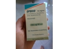 Продам опдиво, opdivo 10 ml