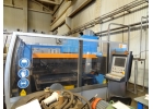 Установка лазерной резки PLATINO1530 CP4000 Машина термической резки металлов Кр