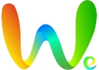 WORDCOIN
