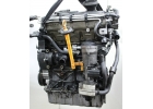 Двигатель VWAUDI BKC 1.9 TD для VW Passat, VW Golf 5, VW Touran, Audi A3.