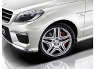 Автозапчасти для иномарок
