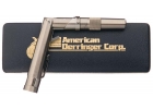 Боевая ручка-пистолет Stinger Pen Gun.
