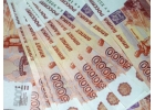 Каждому деньги без предоплаты за час