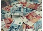 Кредитование со 100 гарантией без предоплаты