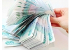 Помогаем получить кредит в сложных ситуациях,предоплат нет