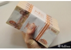 Кредит всем, быстро, до 3 млн. рублей