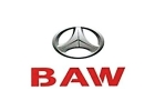 Запчасти BAW БАВ