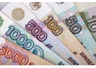 Получение денег только у нас без всяких вложений