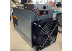 Майнер ASIC AntMiner D3, L3, S9.