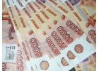 Кредитование под залог недвижимости Москвы и МО. 89067704143.