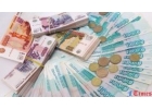 Предоставление кредита без залога